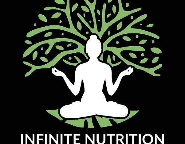 Infinite Nutrition