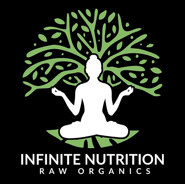 Infinite Nutrition