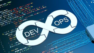 devops solutions