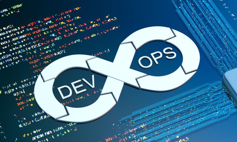 devops solutions