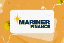 Mariner Finance