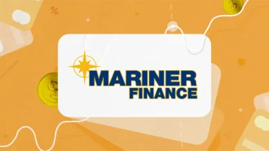 Mariner Finance