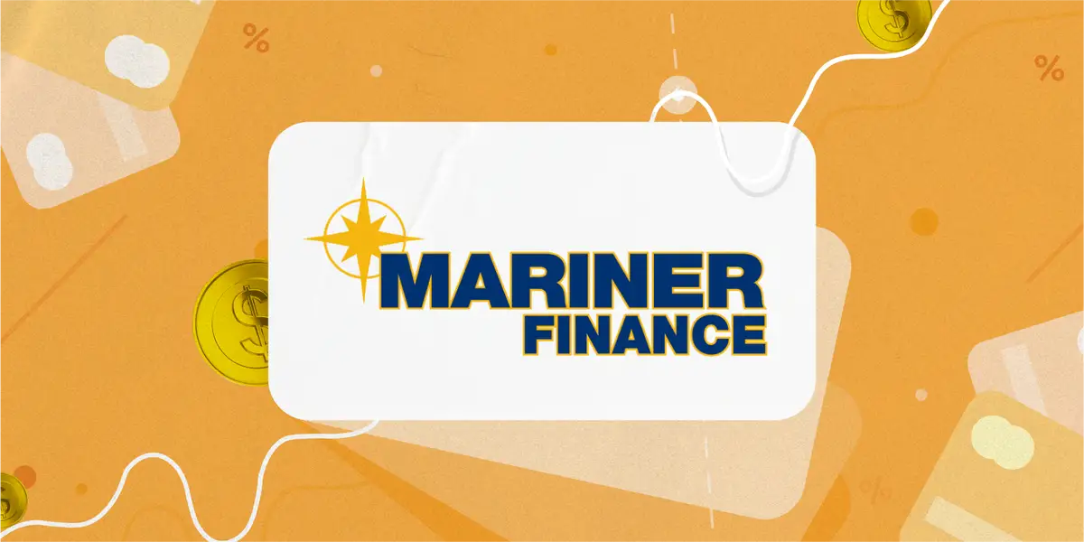 Mariner Finance