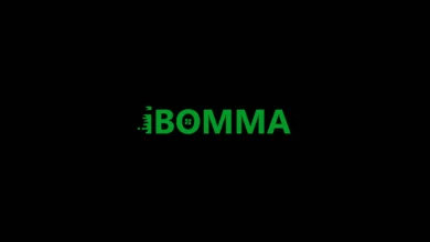 ibomma